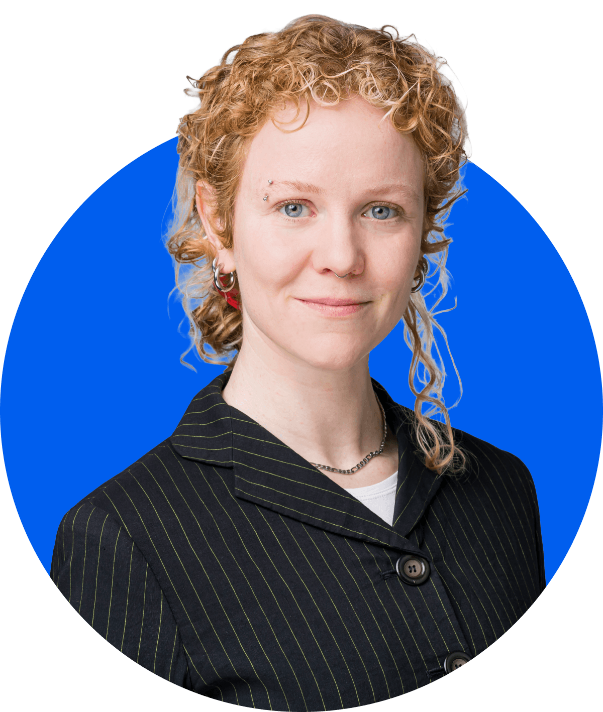 franziska-schmidt