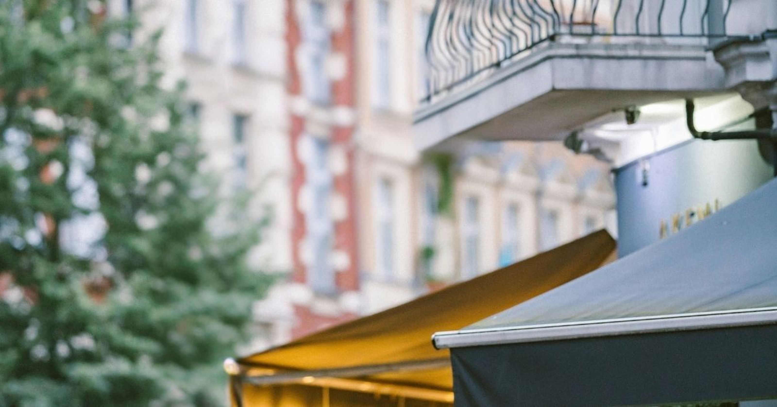 zahlen-sie-zu-viel-miete-1