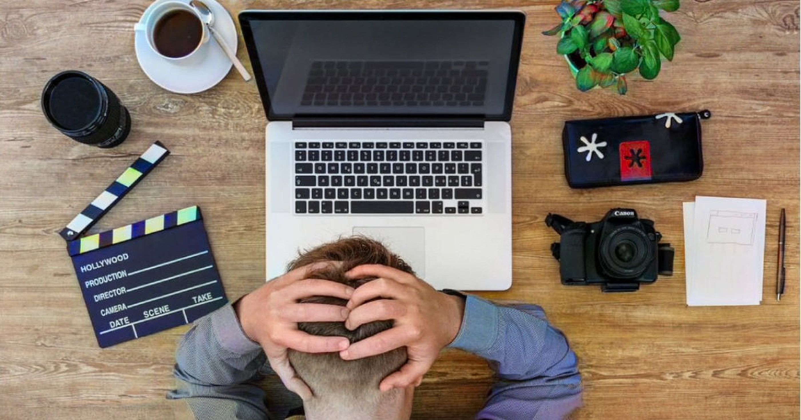 freistellung-von-der-arbeit