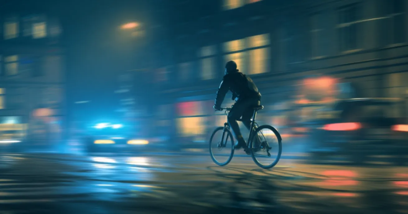 promillegrenzen-radfahrer-verkehrsrecht