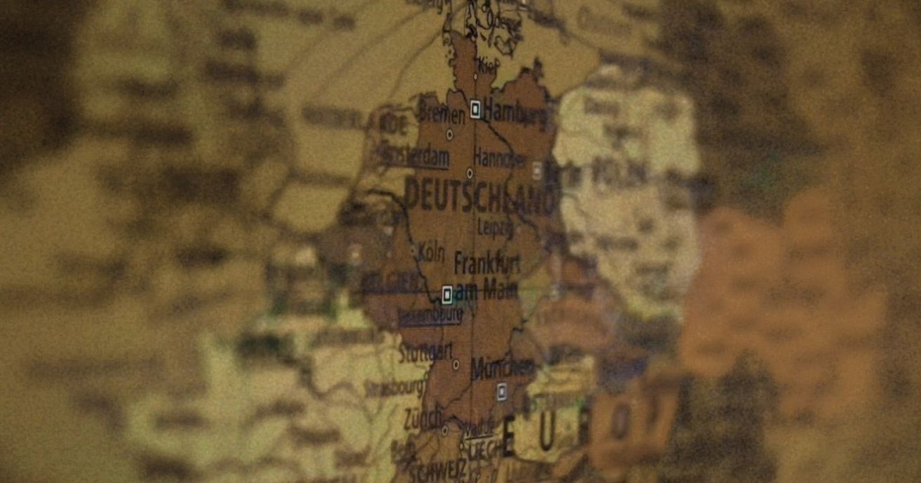 abfindungszahlungen-im-ueberblick