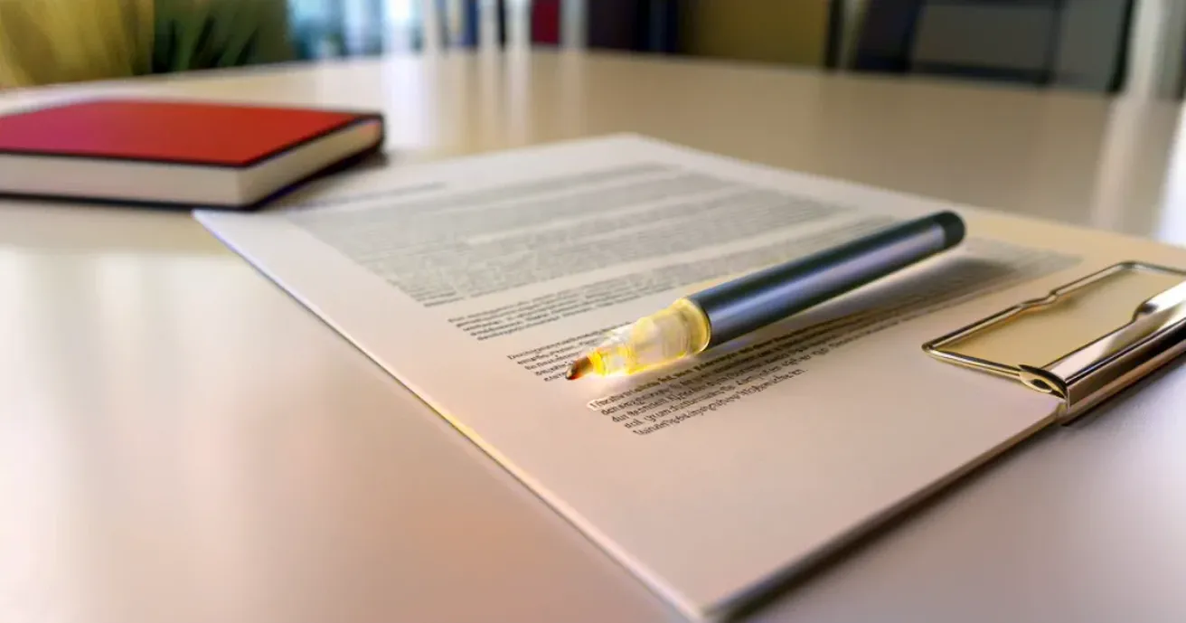 salvatorische-klausel-im-arbeitsvertrag-pruefen