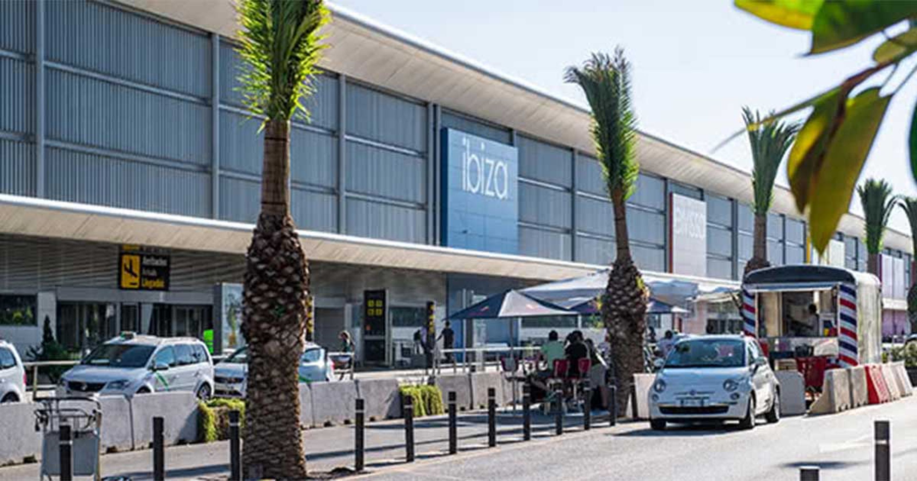 flugverspaetung-flughafen-ibiza-airport