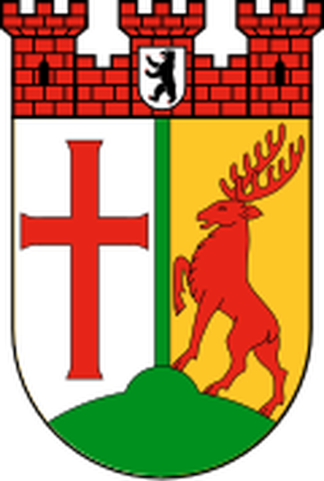 coat_of_arms_of_borough_tempelhof-schoeneberg-svg