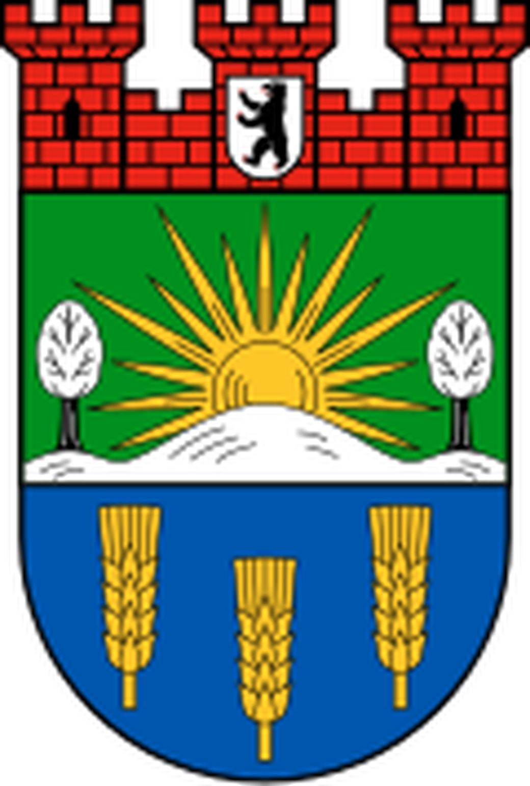 coat_of_arms_of_borough_lichtenberg-svg