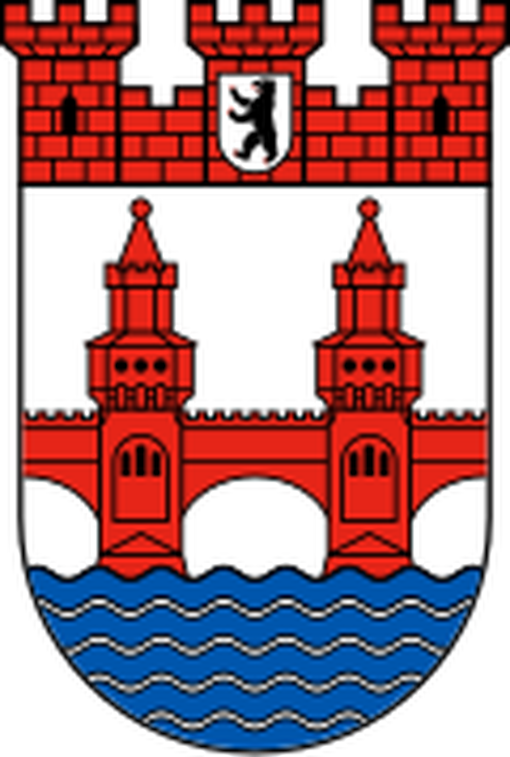 coat_of_arms_of_borough_friedrichshain-kreuzberg-svg