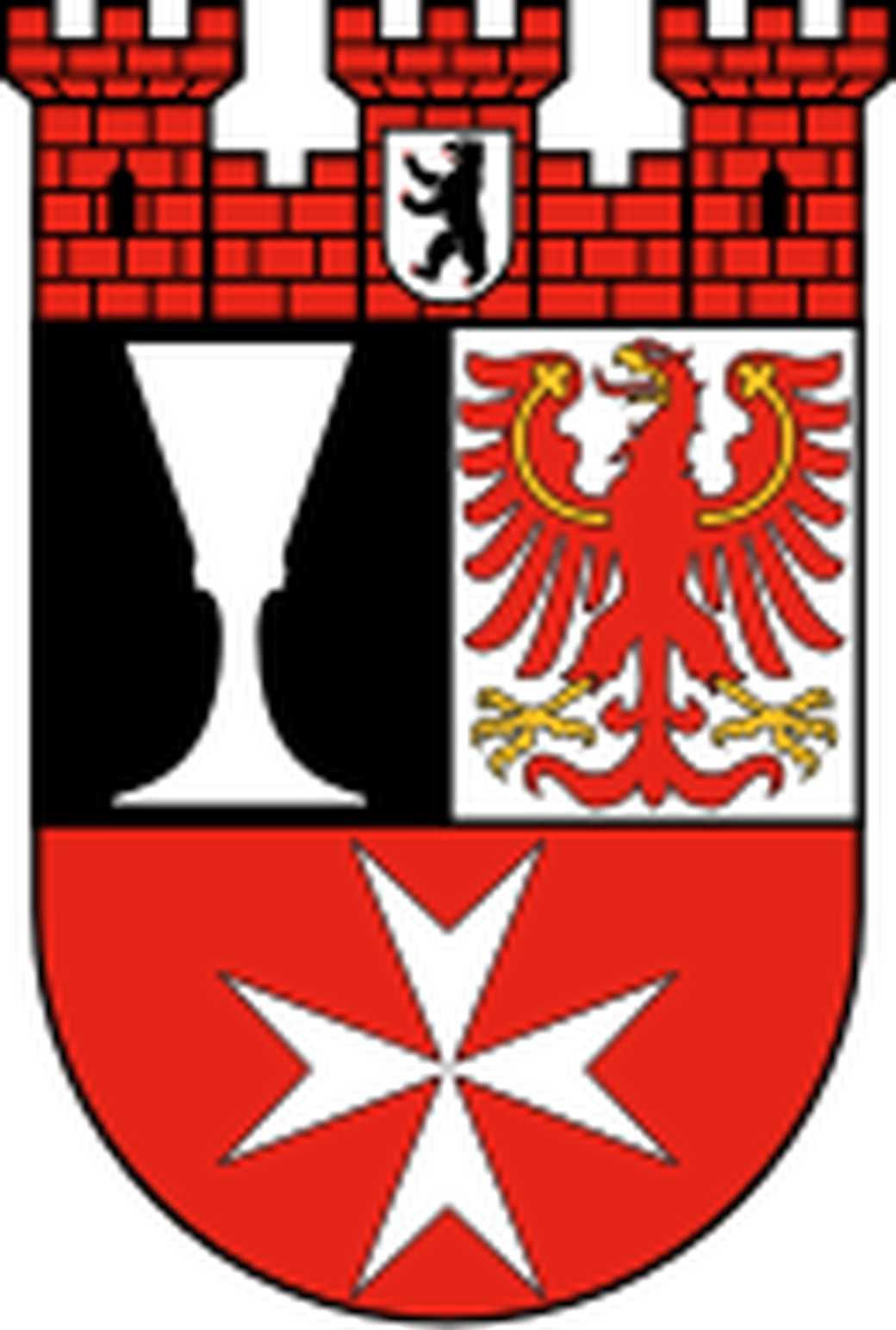 coat_of_arms_of_borough_neukoelln-svg