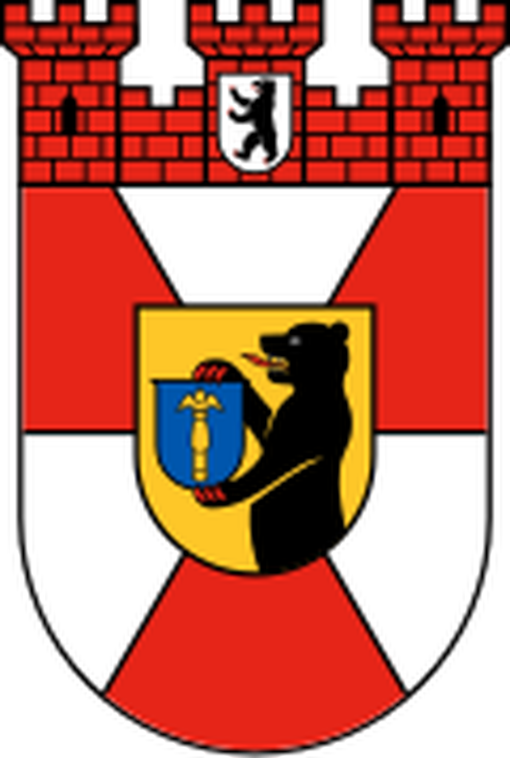 coat_of_arms_of_borough_mitte-svg