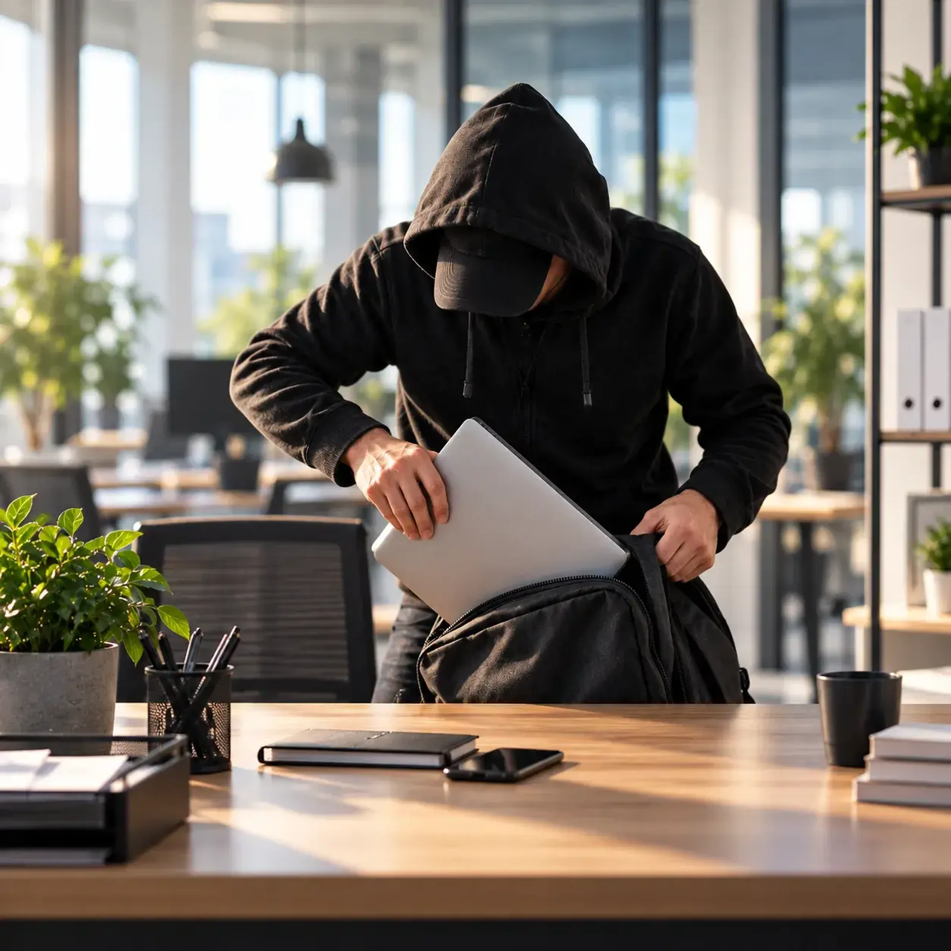 hero_arbeitsrecht_kuendigung_diebstahl_am_arbeitsplatz