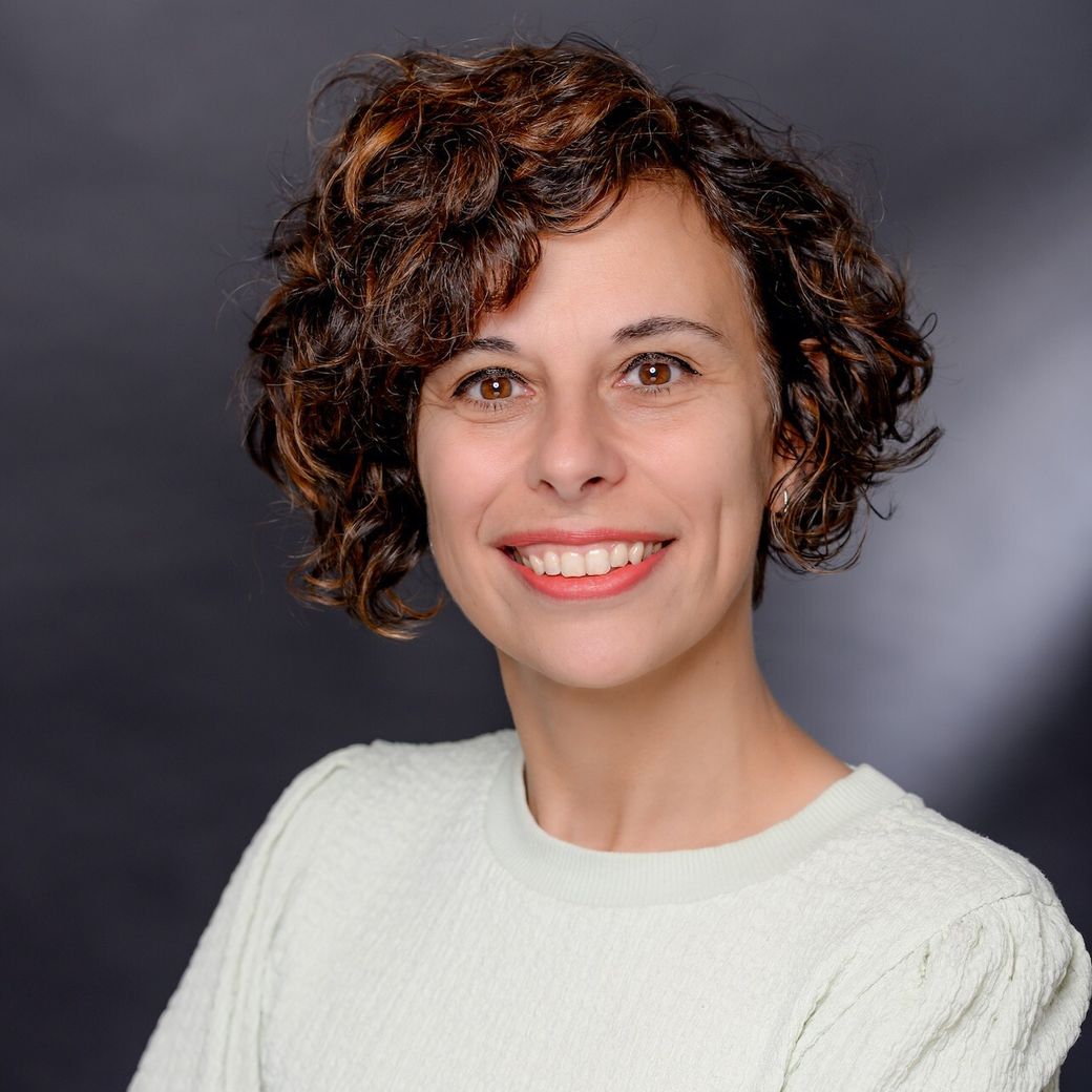 zatti_mara_profilbild-1