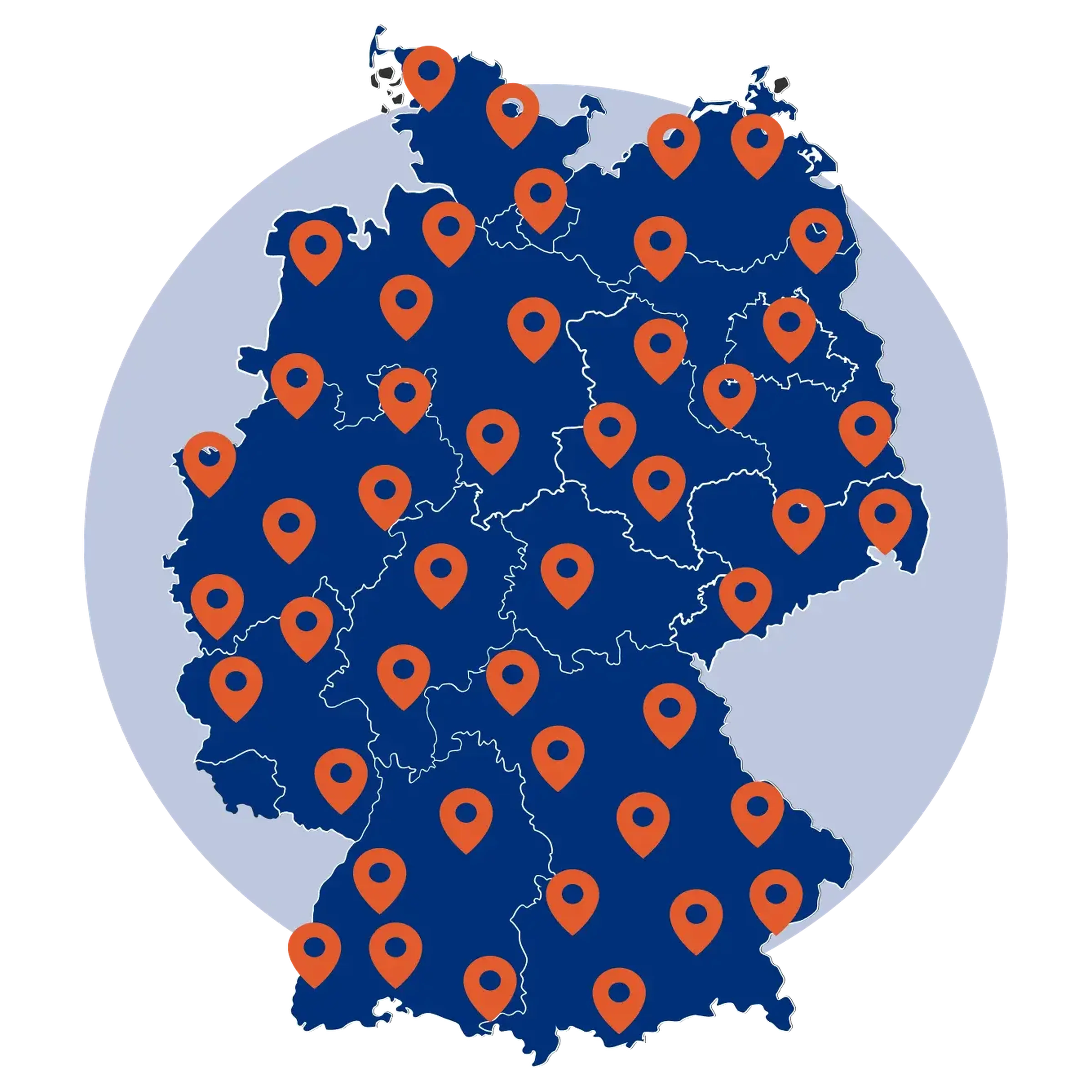 bb-map