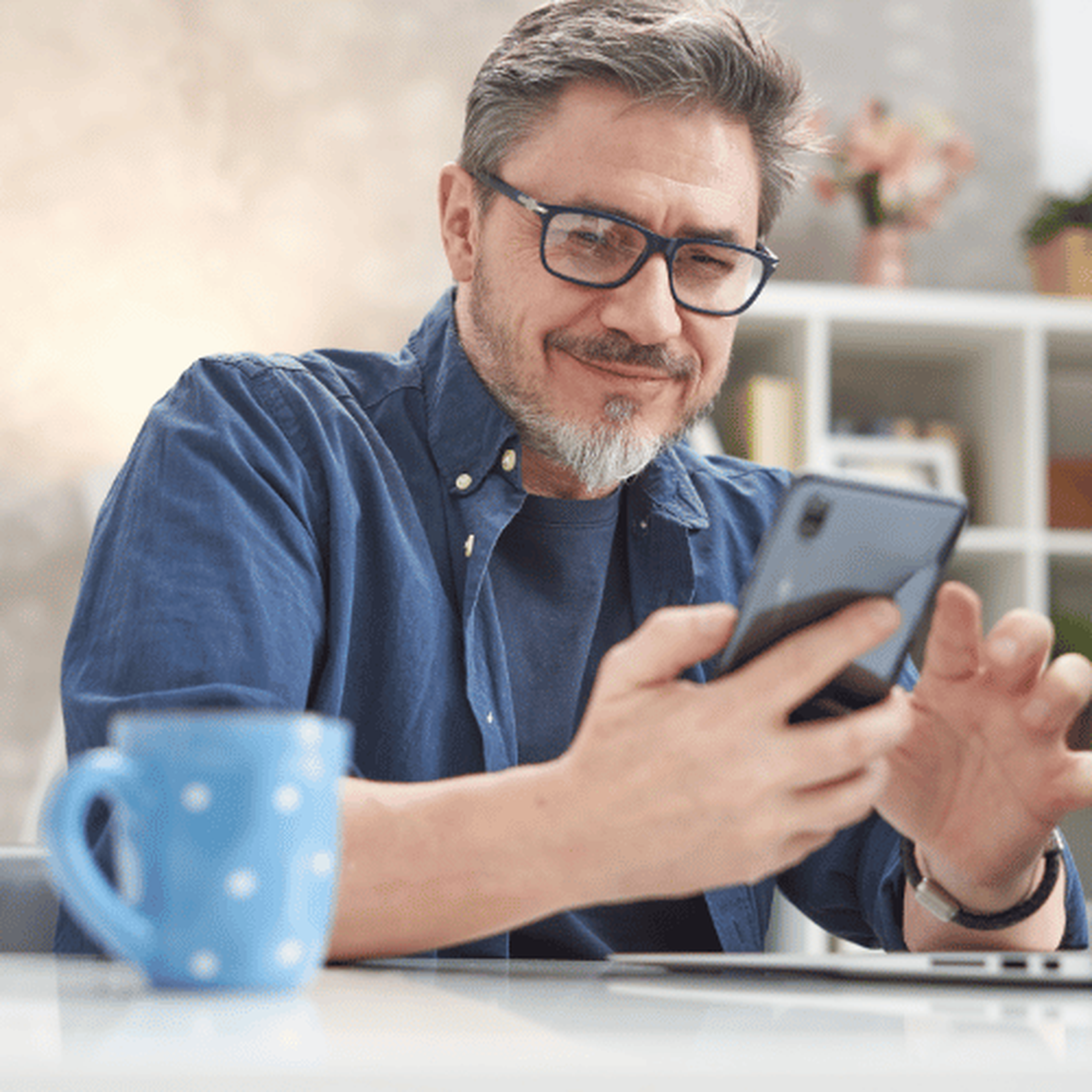 Ihr Sofortschutz bei einem Bußgeldbescheid