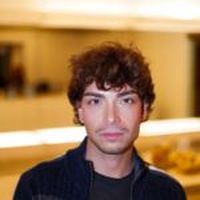 marc-pignatelli-recruiter-150x150