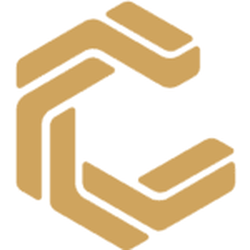 chevalier-logo_300x300_withbackground-1-1-150x150