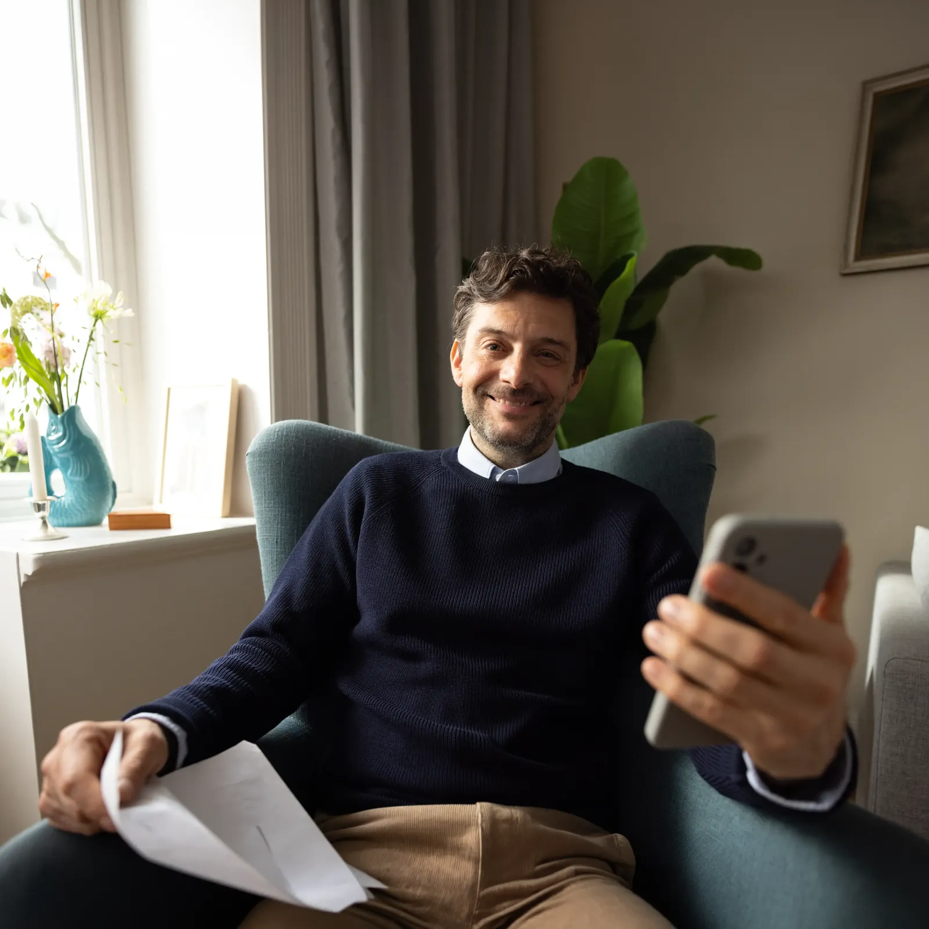 mood_image_labour_1-a