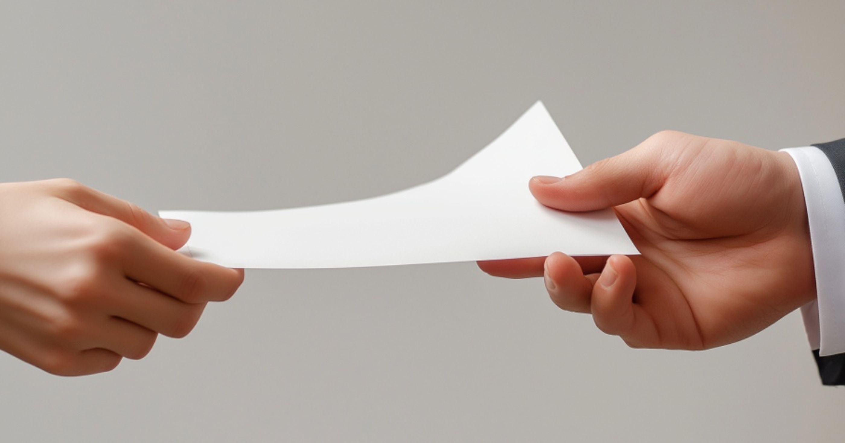 Minijob 2025 - Neue Regeln, neue Chancen