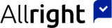 2303-01693_Allright_Logo_RGB 1