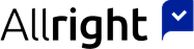 2303-01693_Allright_Logo_RGB 1