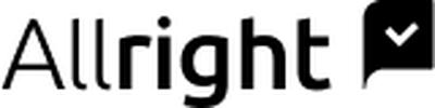 ebene-1