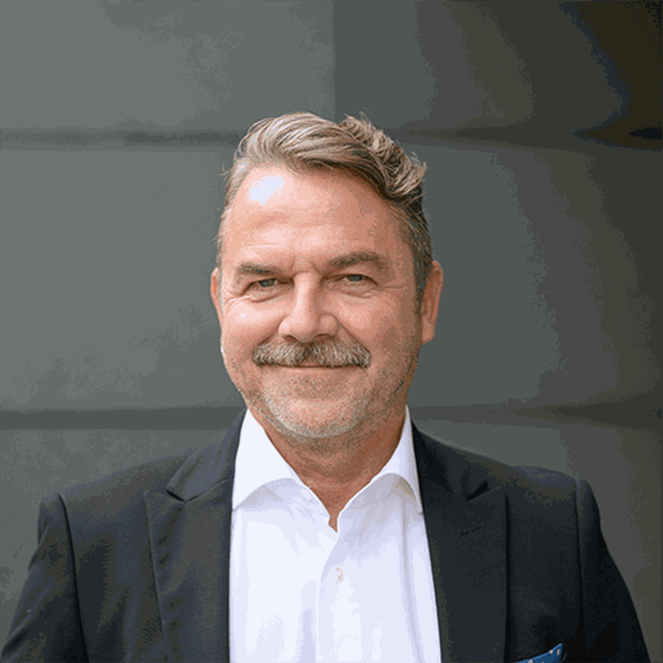 Kostenfrei Abfindung berechnen