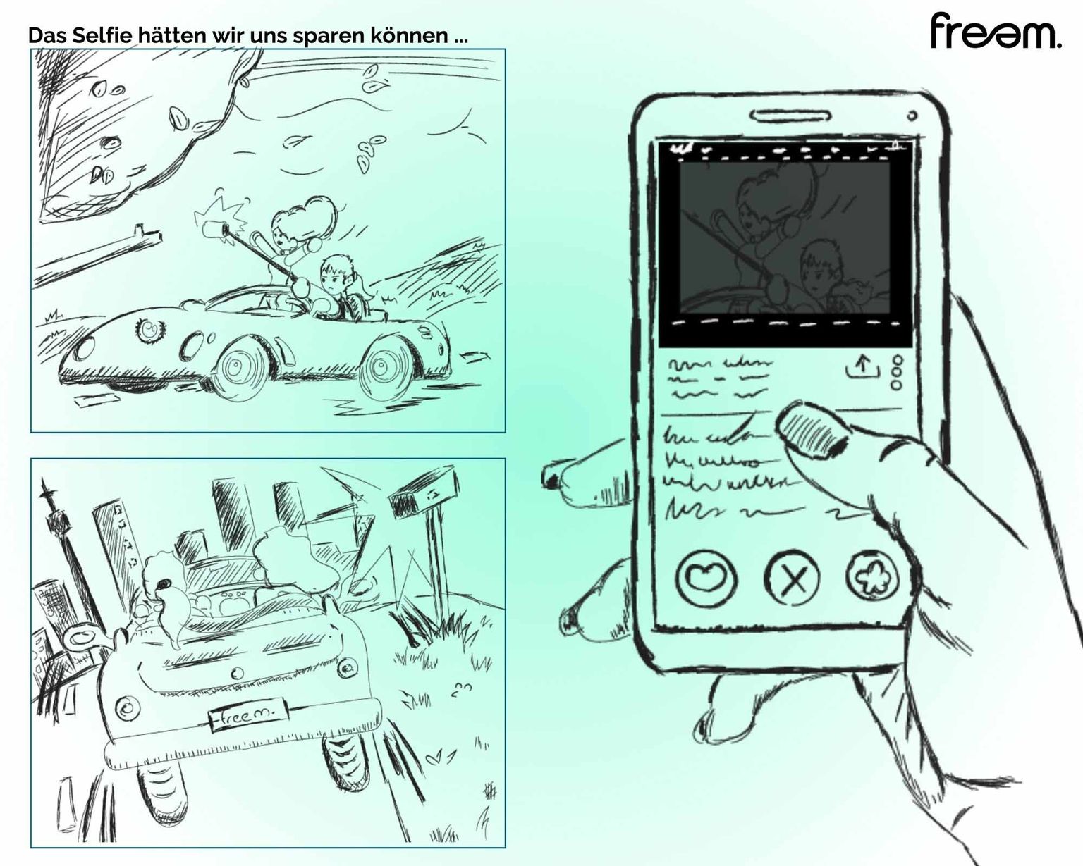copy-of-comicselfiesmallsize