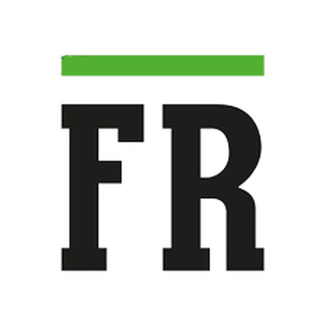 frankfurter-rundschau-1