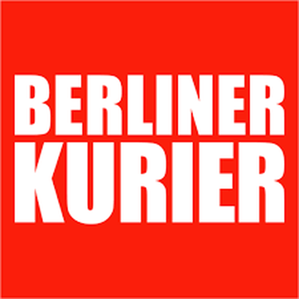 berliner-kurier