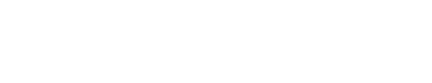 shiftmove_lockup_white_rgb