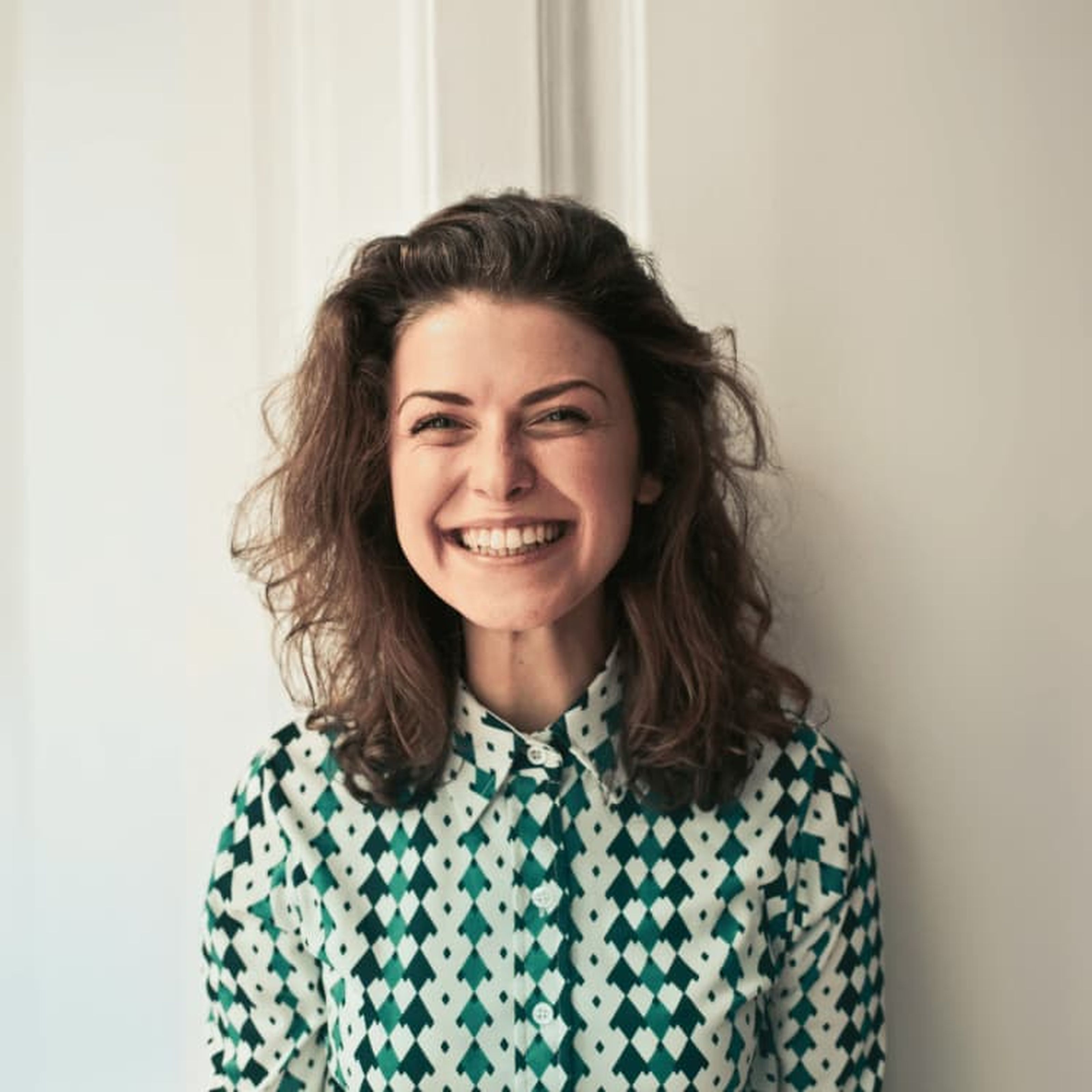 Miete senken ohne Kostenrisiko!