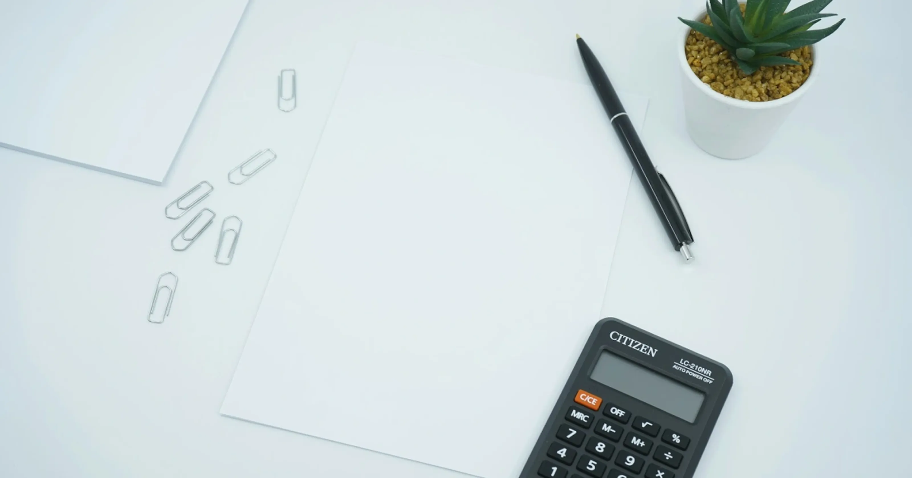 Abfindung bei Aufhebungsvertrag und Kündigung