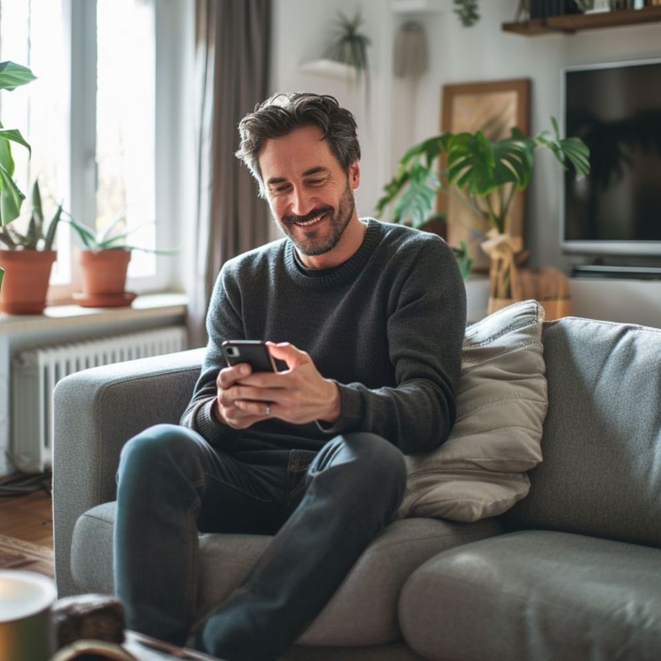 Berliner aufgepasst: Mit dieser Regelung können Sie jetzt Ihre Miete senken!