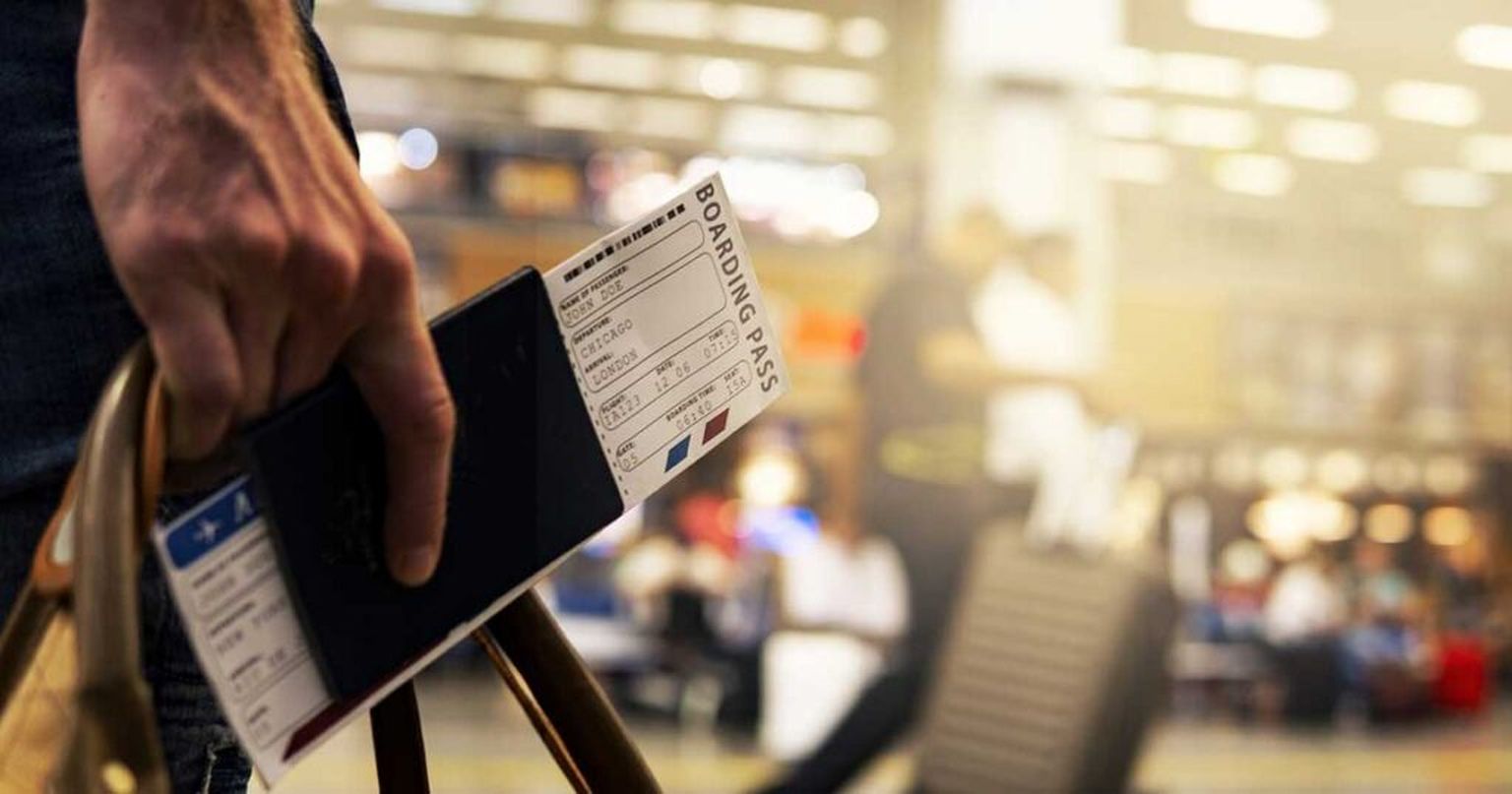 flug-gast-rechte-allright