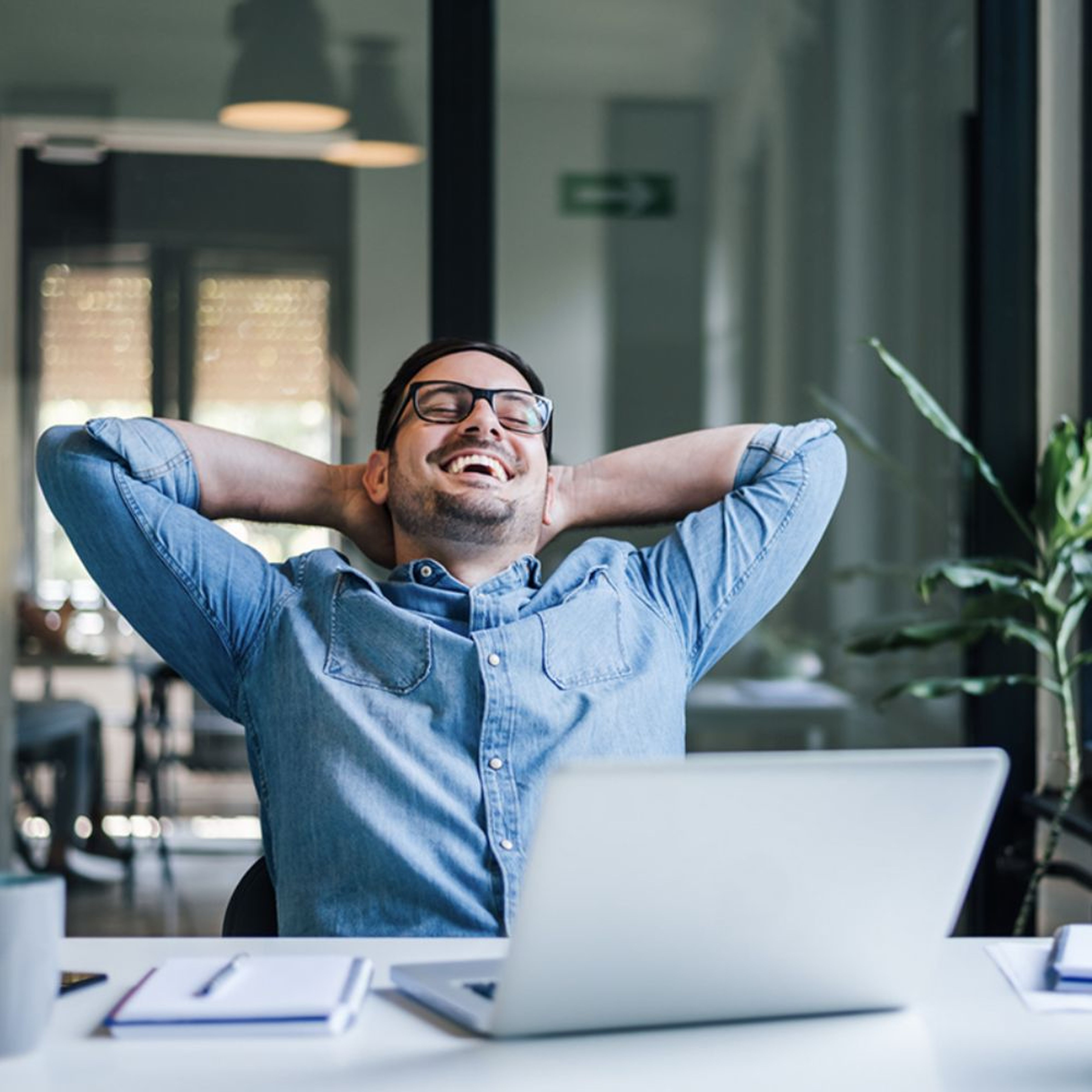 Einspruch einlegen – ohne versteckte Kosten