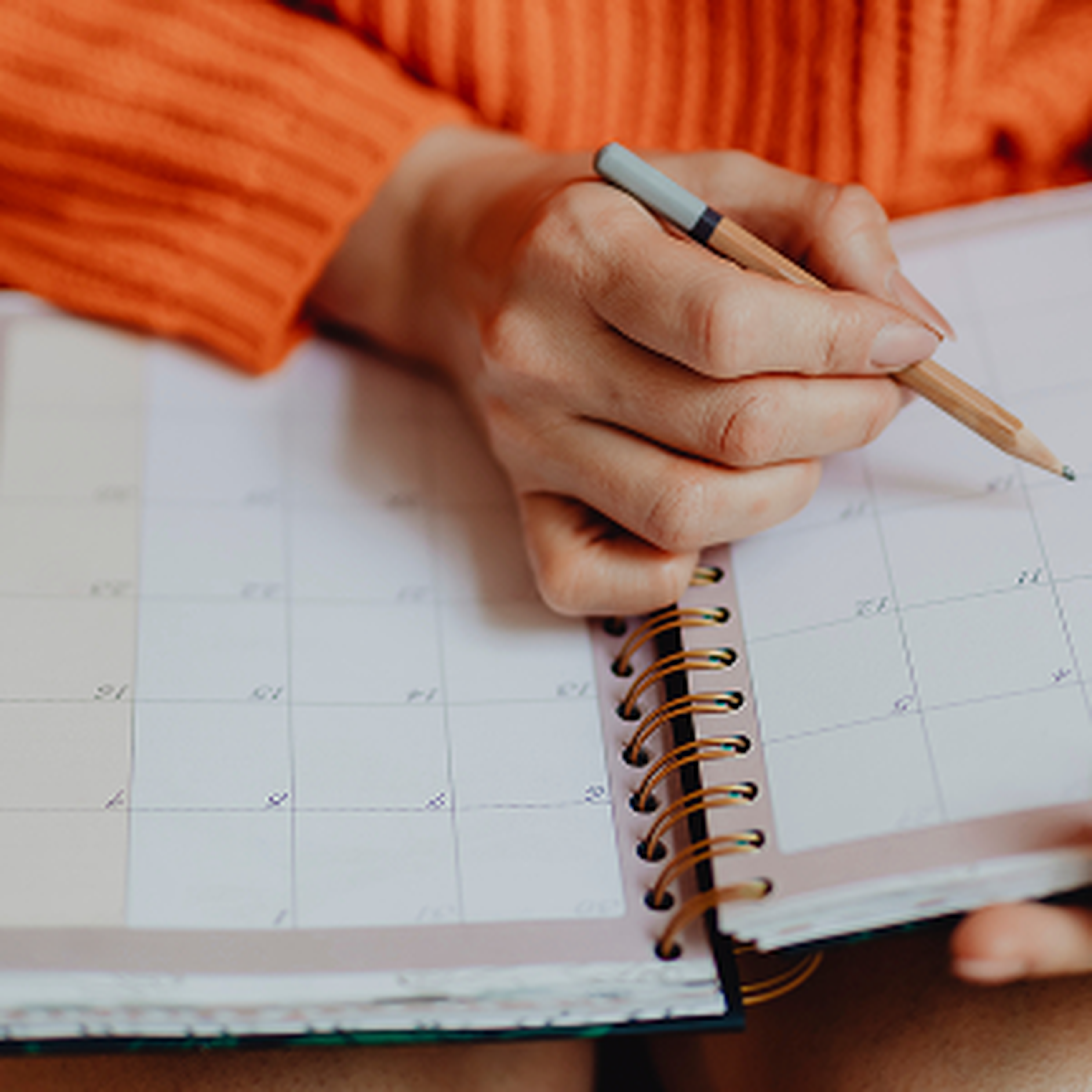 terminplanung-einer-agenda-2