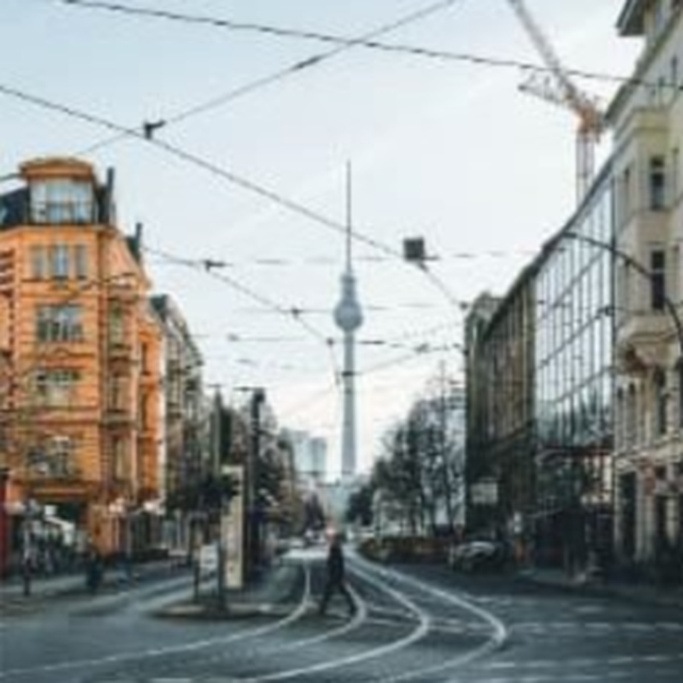 berlin-pankow-mietpreisbremse