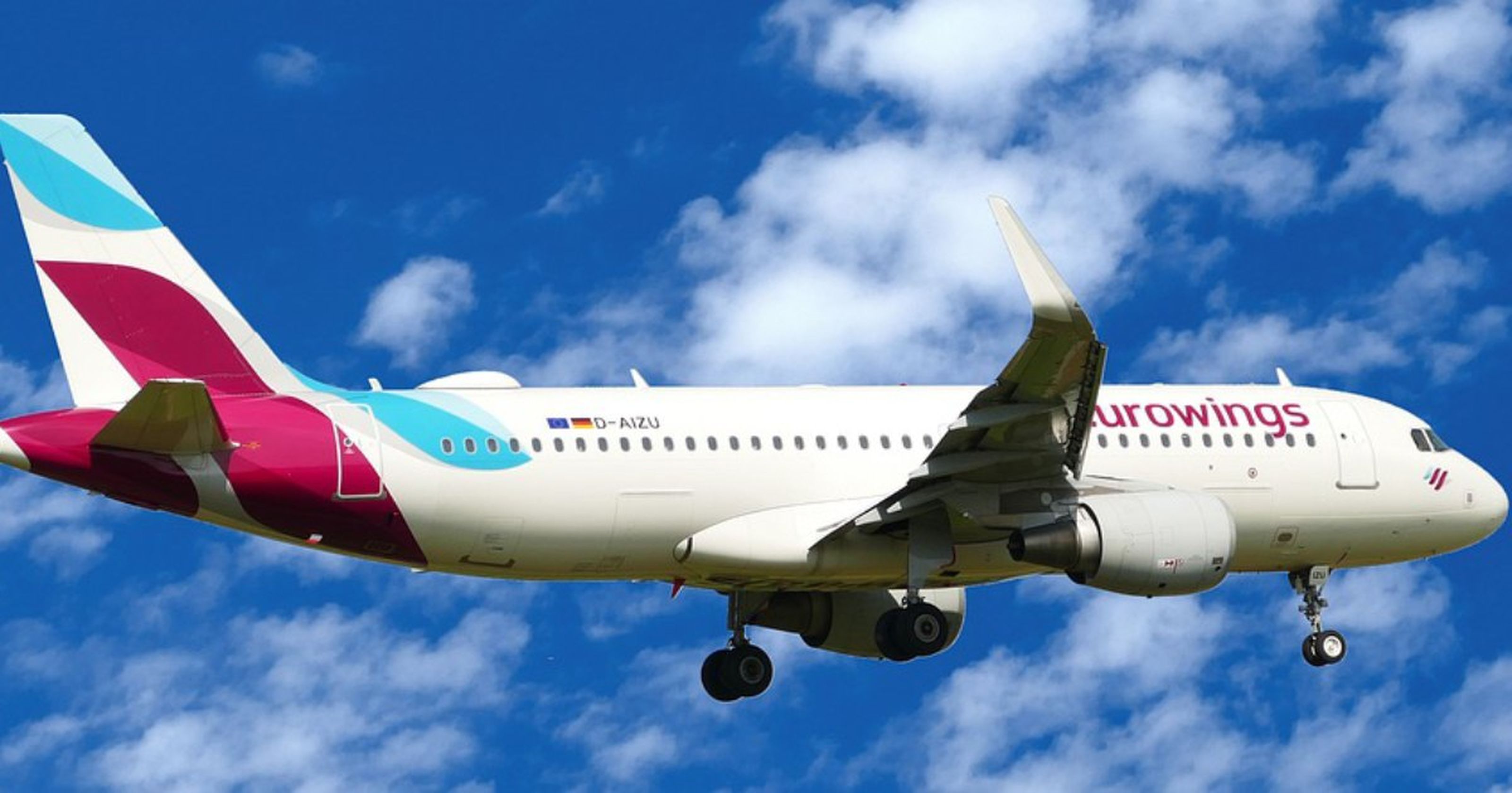 eurowings-flugverspaetung-und-ausfall