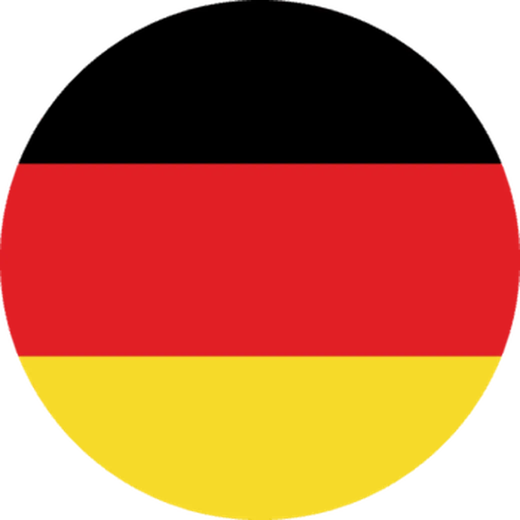 circle-flag-of-germany-free-png