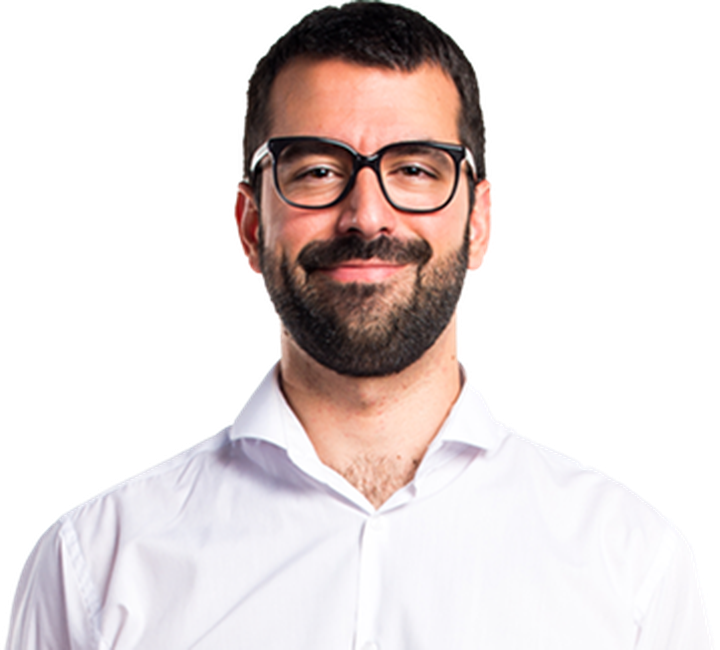 Freunde empfehlen – 20 € Rabatt schenken