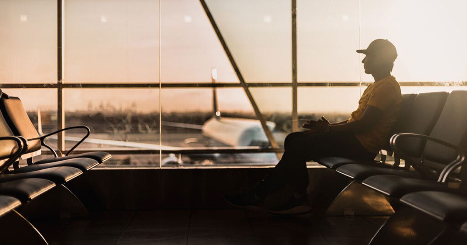 Warum soll ich meine Entschädigung nicht selber einfordern