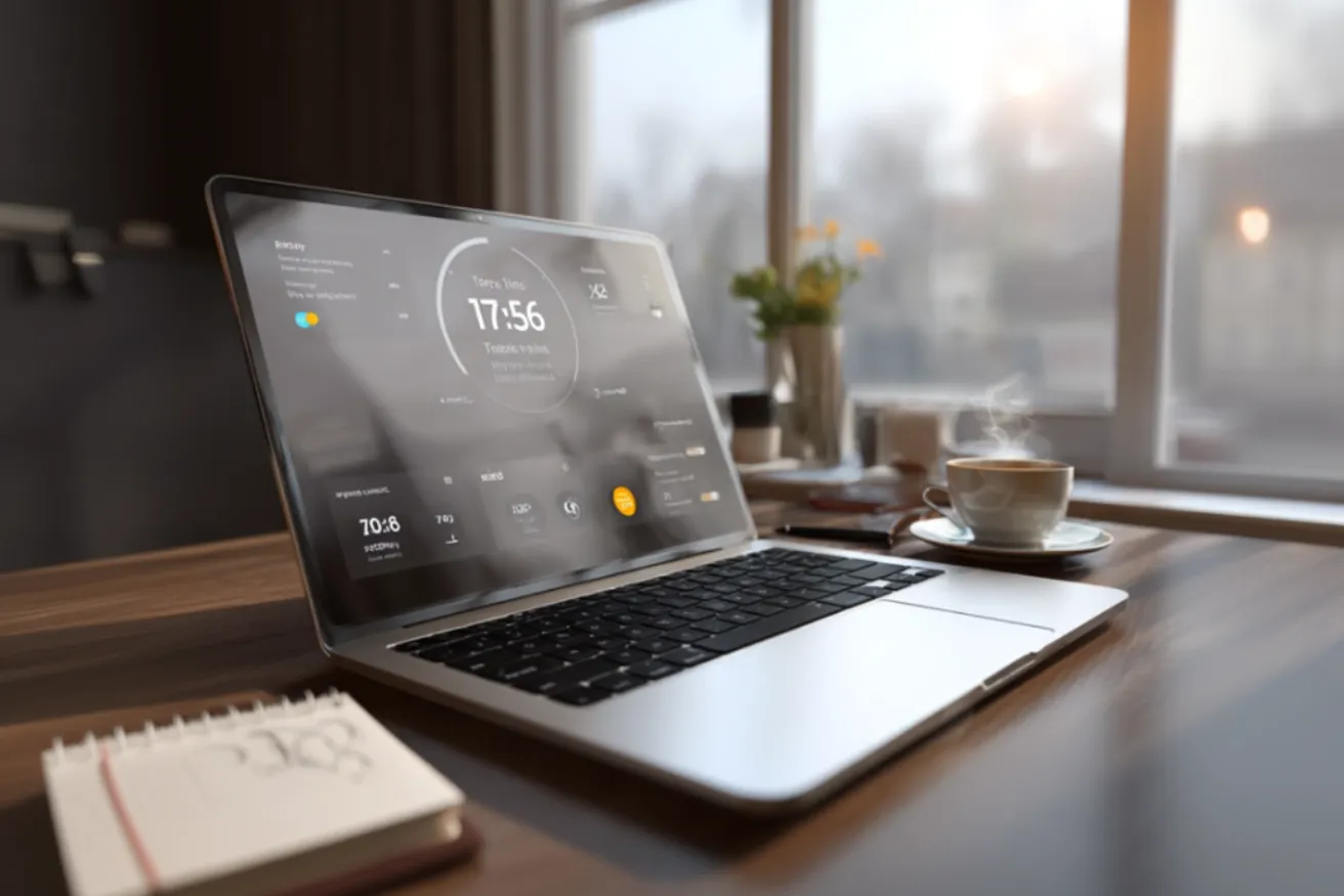 Arbeitsrecht 2026: Alle Änderungen