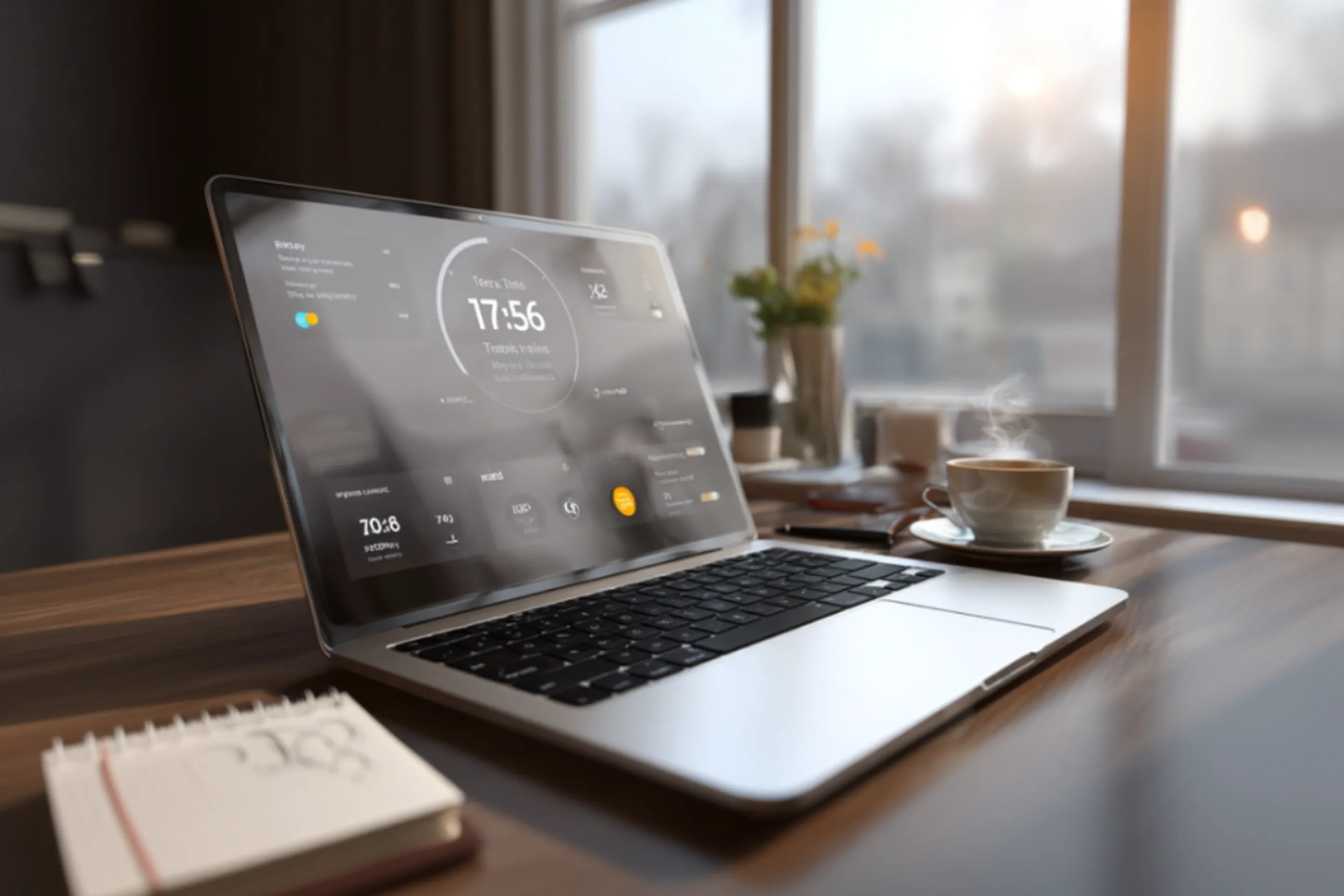 Arbeitsrecht 2026: Alle Änderungen