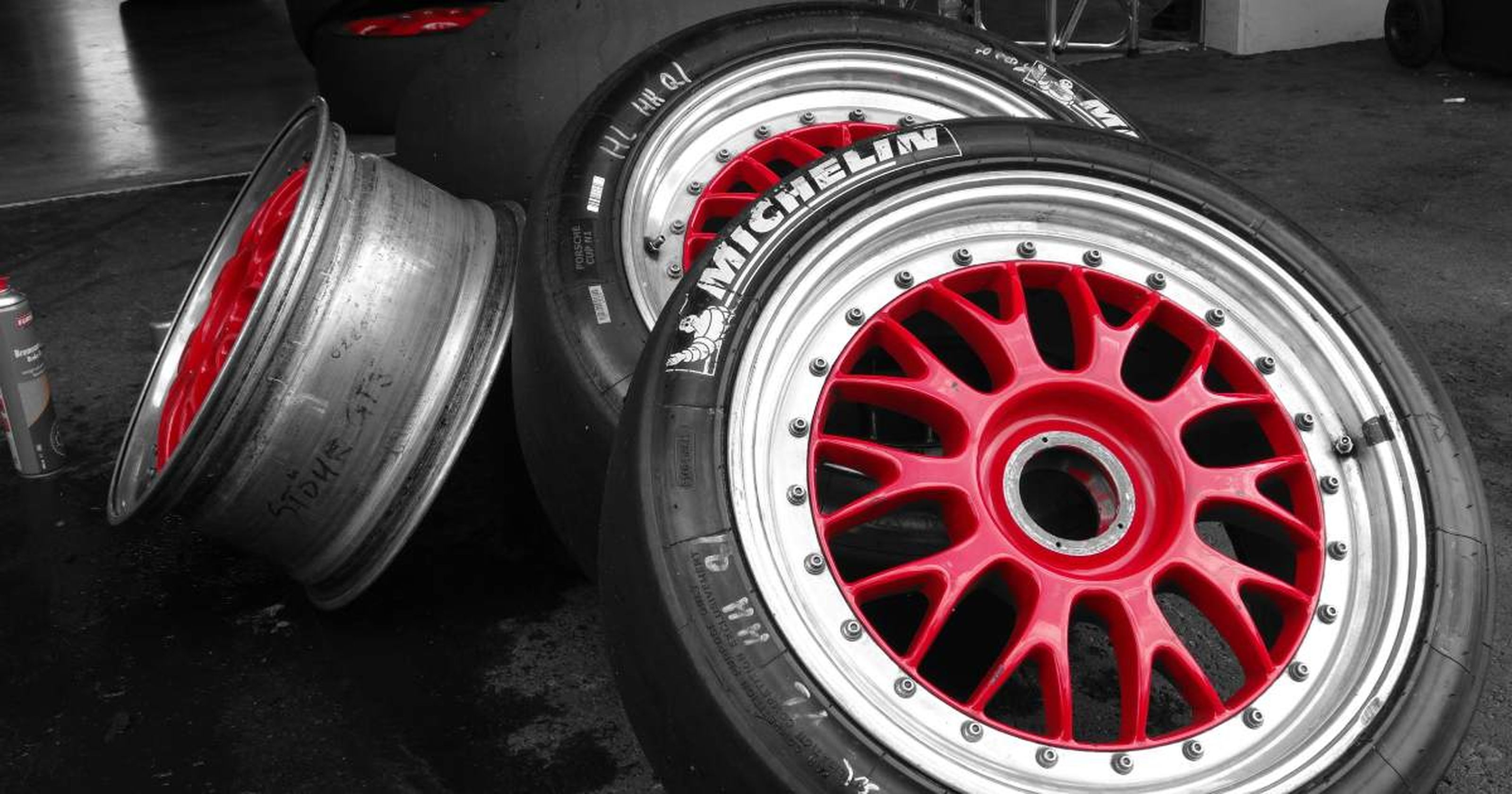 Reifen-Welche Strafen drohen bei Verstößen