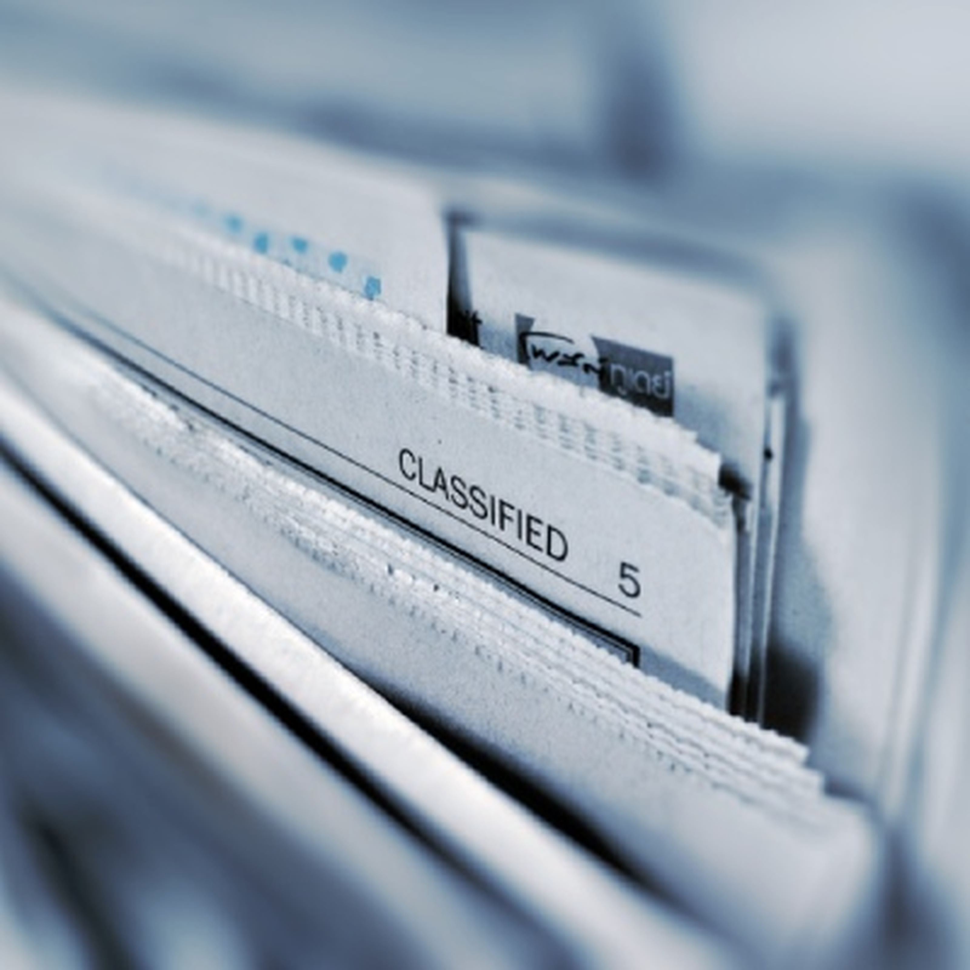 hero-allright-presse