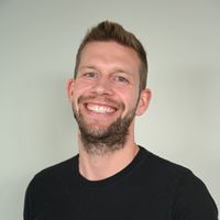 hoefermann_felix_profilbild-1