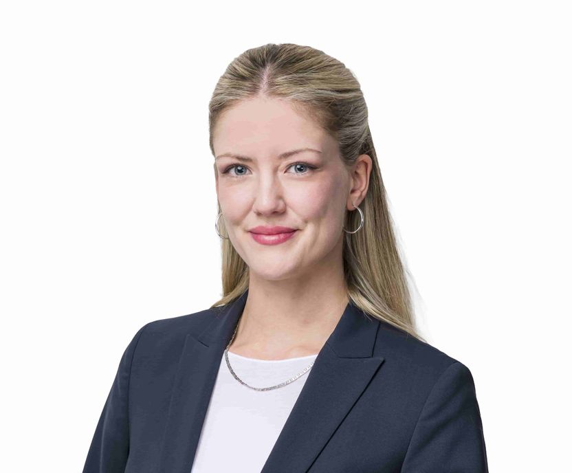 optimized_luisa_weigert-1218_Auschnitt