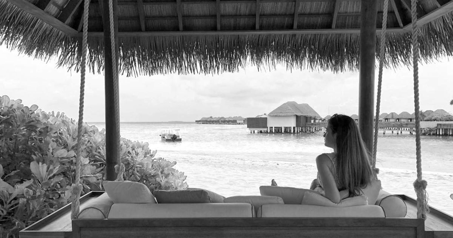 Wie viel Urlaub steht Mitarbeitern zu