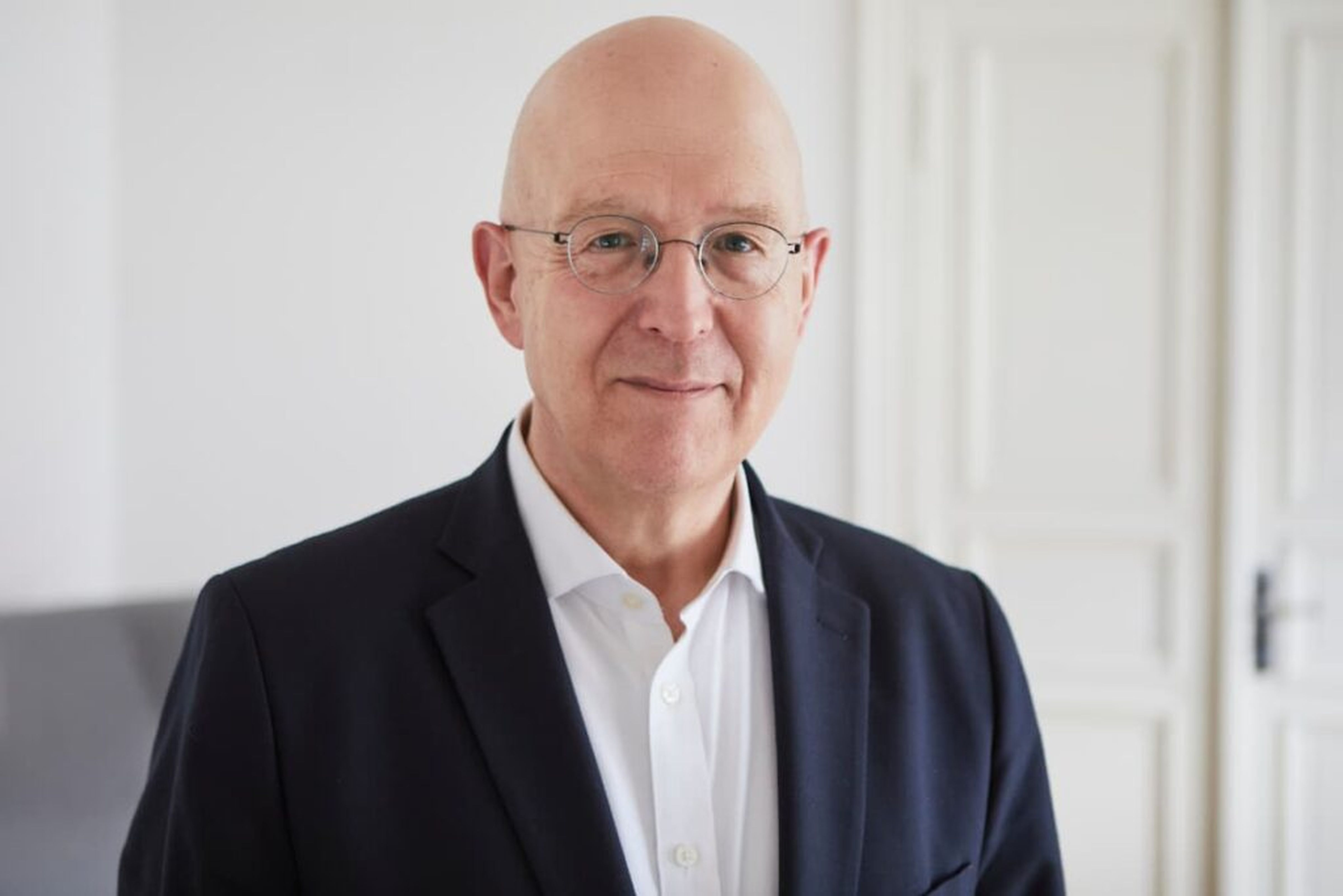 Sie wollen eine gerechte Abfindung?