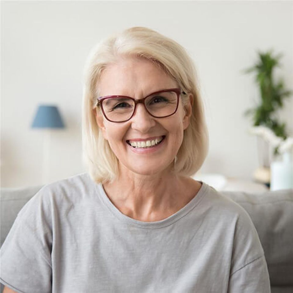 Kostenfrei Abfindung berechnen