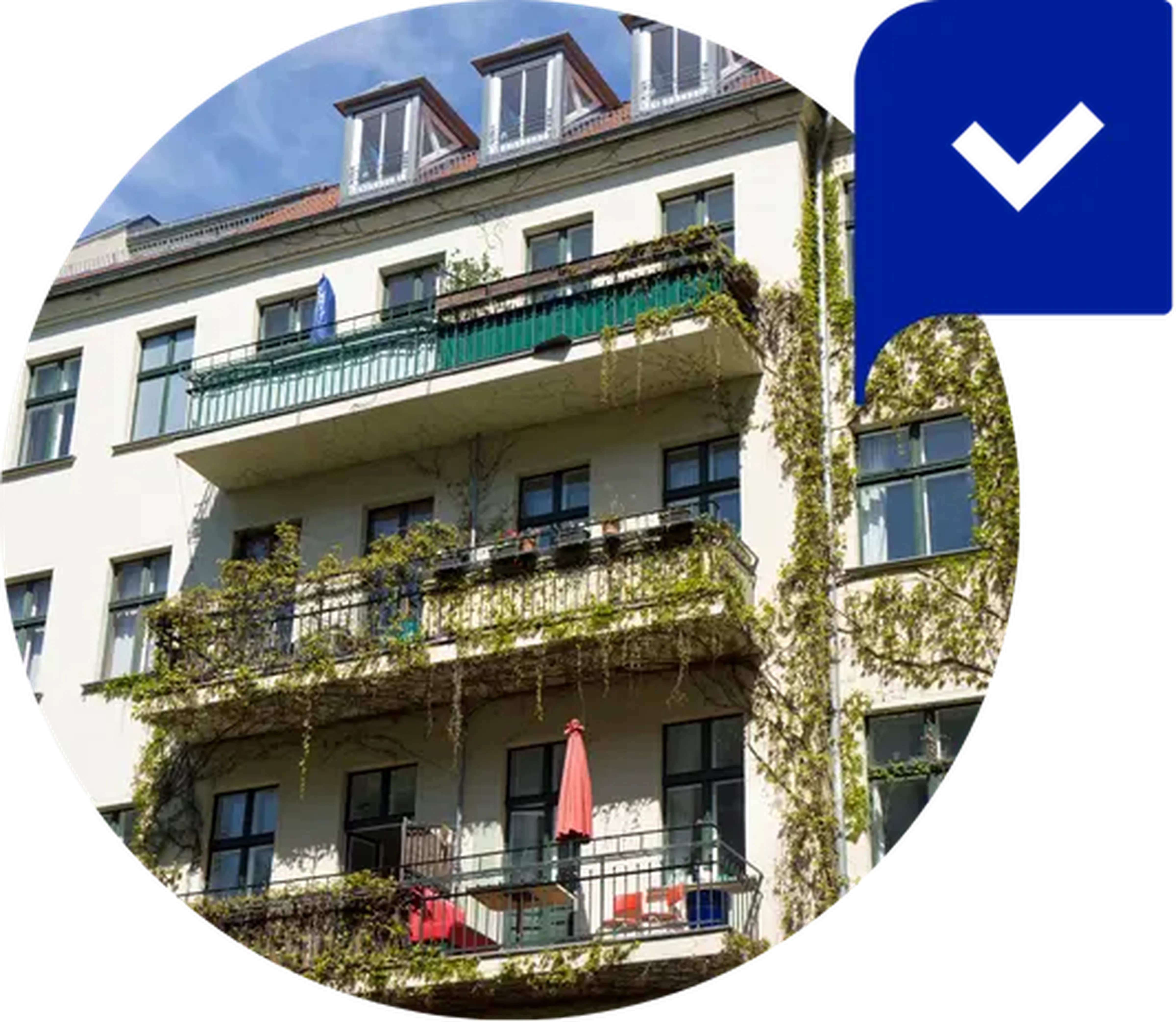 Mietpreisbremse Berlin