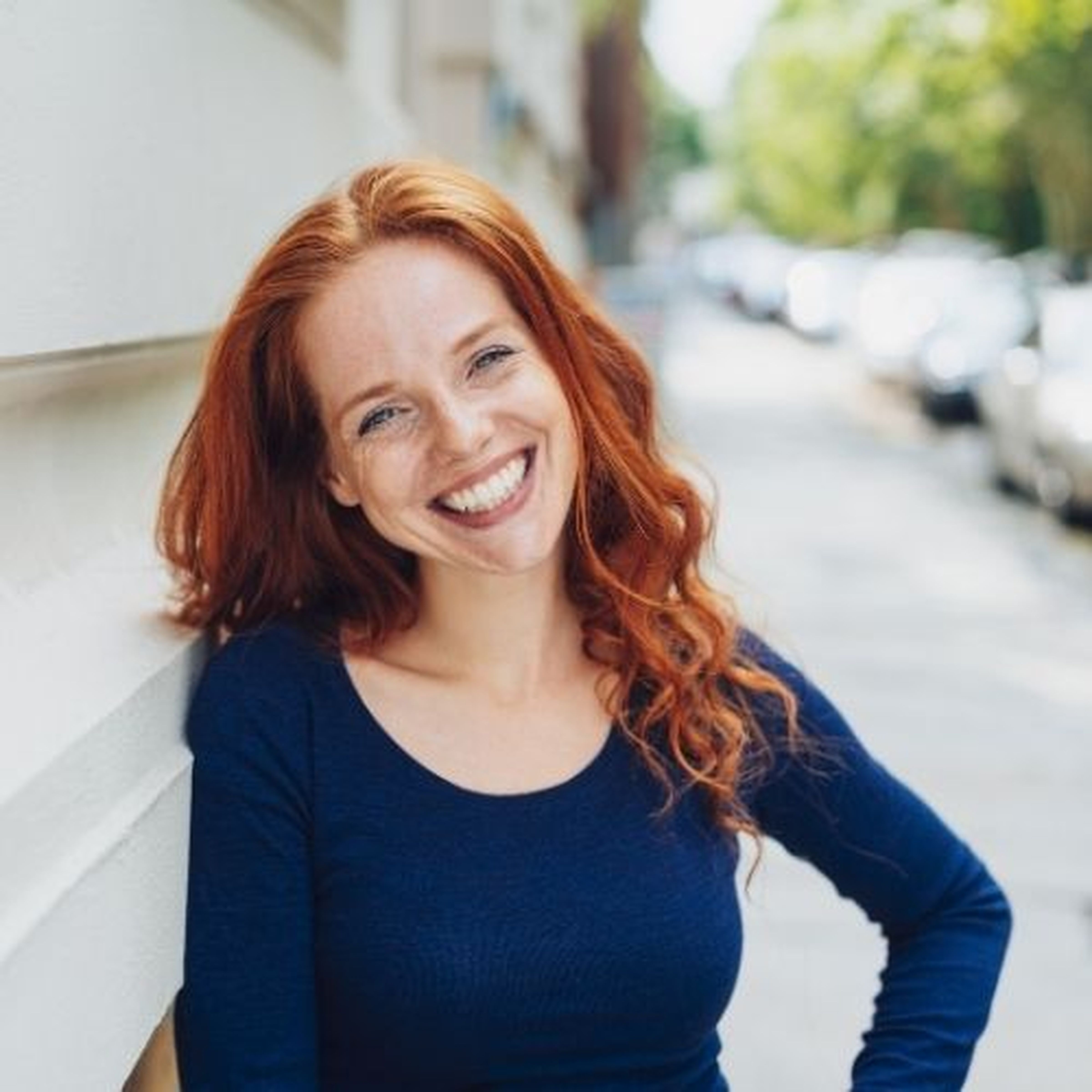 wir-bringen-es-in-ordnung